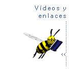 De antaño vienen...
