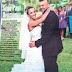 Sean Paul Gets Married to Long Time Girlfriend In Jamaica [Photos]