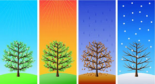 http://www.planet-science.com/categories/under-11s/our-world/2010/09/four-seasons.aspx