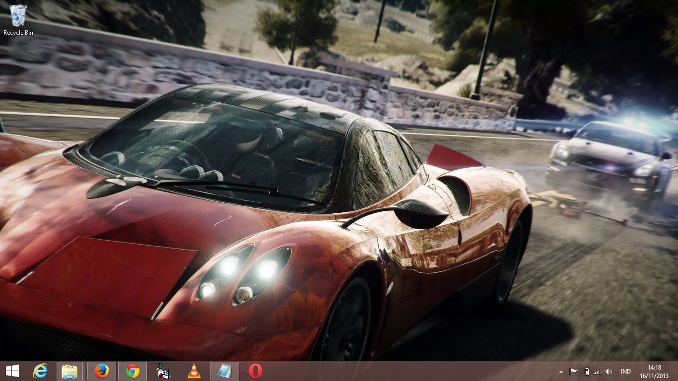 need for speed rivals mac download need for speed rivals mac download