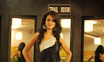 Shanvi Latest Glamorous Photos Gallery-thumbnail