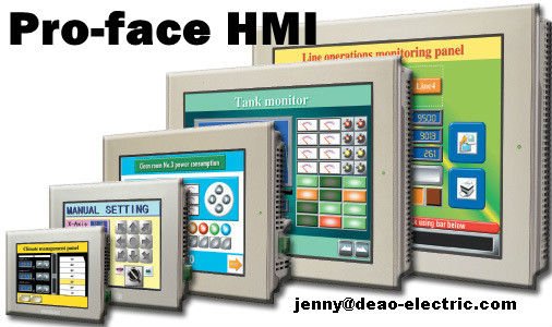 Proface-7-5-Inch-HMI-Touch-Screen-AGP3400-S1-D24-