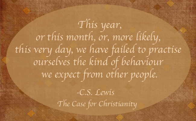 Get C.s. Lewis Quotes On Love And Marriage Pics