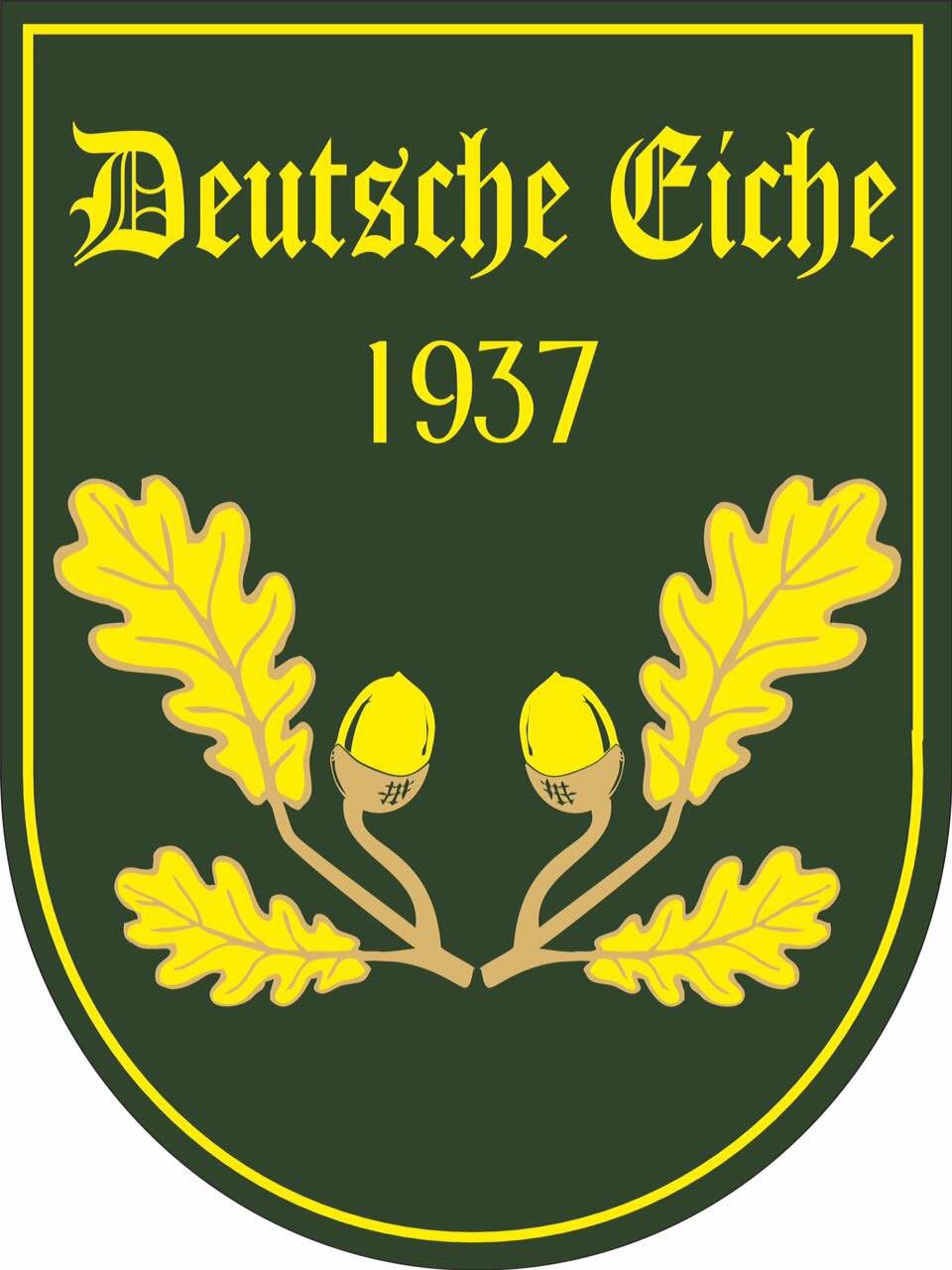 Ankum Aktuell Ankumer Schutzenfest Vom 13 Bis 15 Juli 2019