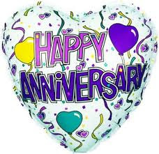 the office professional s place happy 3rd anniversary to office anniversary