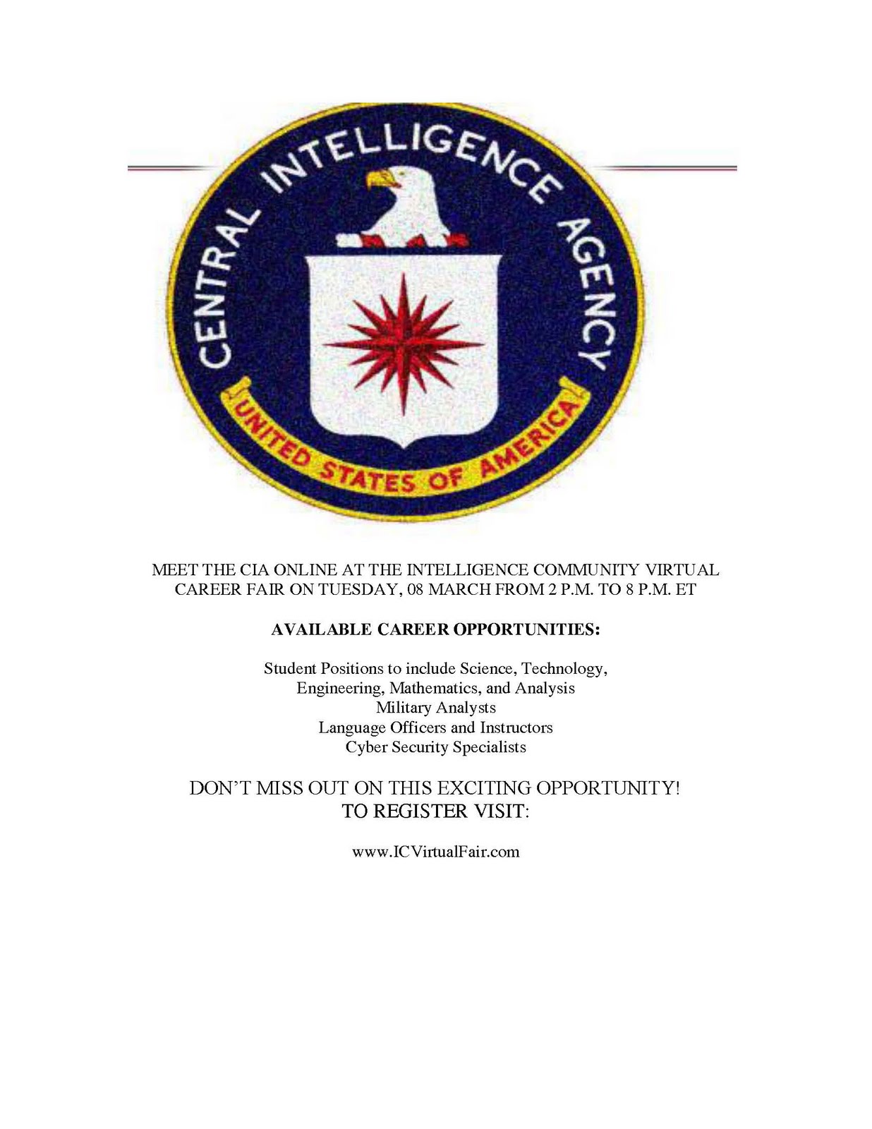 paper writing service get a written essay only from 10 the best cover letter for cia