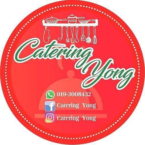 Catering Yong