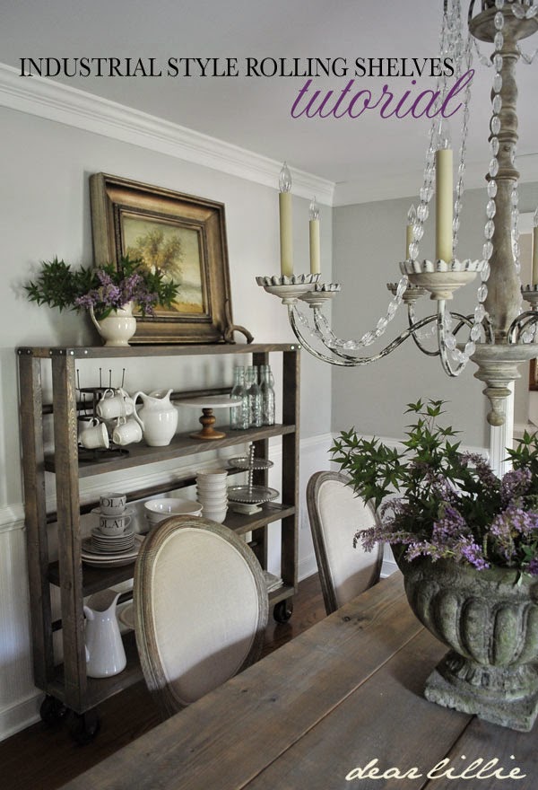 I Have Been On The Hunt For A Hutch Our Dining Room Pretty Much Since Day We Moved In Something My Mind But So Far Not I Have Been On The Hunt For A Hutch Our Dining Room Pretty Much Since Day We Moved In Something My Mind But So Far Not