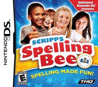 Scripps National Spelling Bee 2012 Results: Winner, Finalists and.