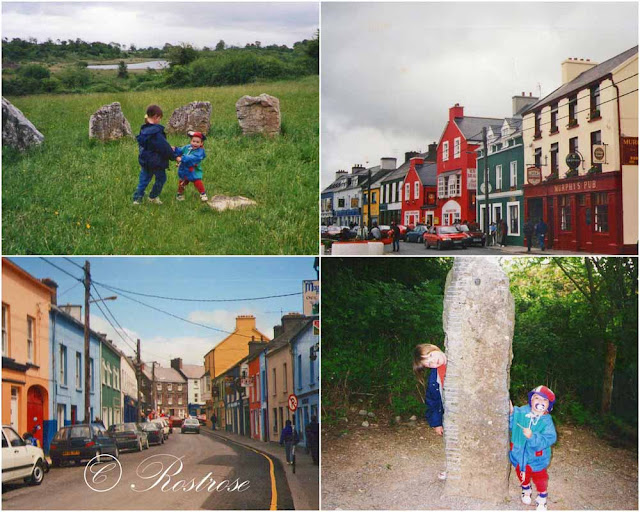 Rostrose Page 12 Chan 10123155 Rssing Com