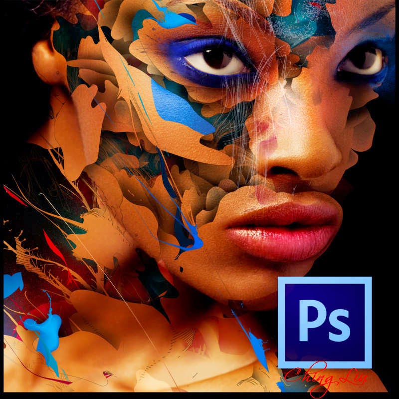 Adobe Illustrator CC 2014 19.0.0 (64-Bit) Crack free