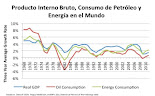 GENERACIÓN DE LA ENERGÍA ELÉCTRICA EN COLOMBIA