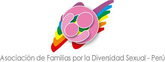 Asociación de Familias por la Diversidad Sexual Perú