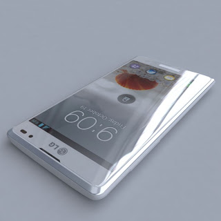 LG Optimus L9 LG Optimus L9 Harga Spesifikasi, Hp Android Murah Berkualitas