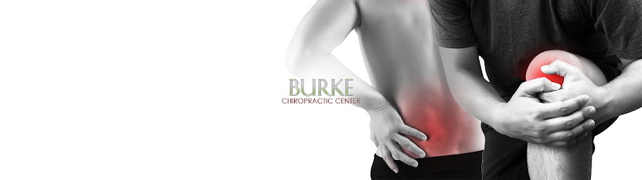 Burke Chiropractic Center