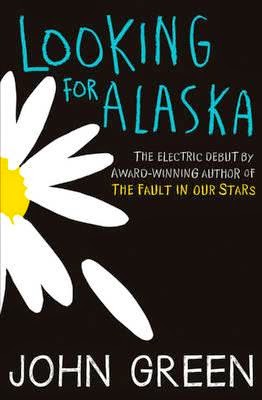 http://discover.halifaxpubliclibraries.ca/?q=title:looking%20for%20alaska