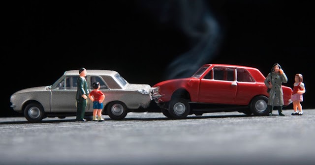 10 Quick Ways To Save Money On Car Insurance