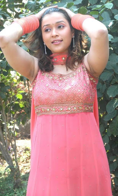Barbie Chopra hot photo latest Barbie Chopra hd wallpapers, telugu actress Barbie Chopra photos, Barbie Chopra wallpapers, Barbie Chopra pictures, south inidan actress Barbie Chopra photos, Barbie Chopra age,Barbie Chopra hot navel,Barbie Chopra backless pictures,Barbie Chopra pics,Barbie Chopra saree,Barbie Chopra stills,Barbie Chopra smile,Barbie Chopra hot photo,Barbie Chopra hot saree photo
