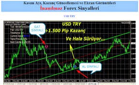 Oct 02, · Merhaba arkadaşlar. Forumda forexten gerçekten para kazananlarımız var mı? Ayda kaç lira yatırım yapıyor ve kaç para kazanıyorsunuz, senelik anlamda karlı mısınız zararlı mı? Ve forex oynadığınız.
