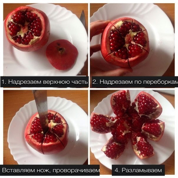Как почистить лёгкие в домашних условиях