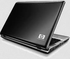 HP PRO 3130 MT MANUAL