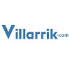 Villarrik.com!