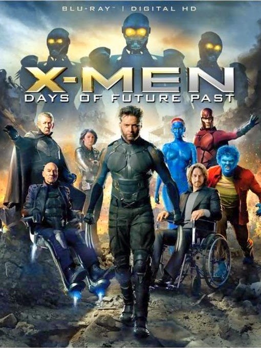X-Men%2BDays%2Bof%2BFuture%2BPast%2B(2014).jpg