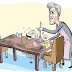 Kerry’s Coup from Mediator to Antagonist