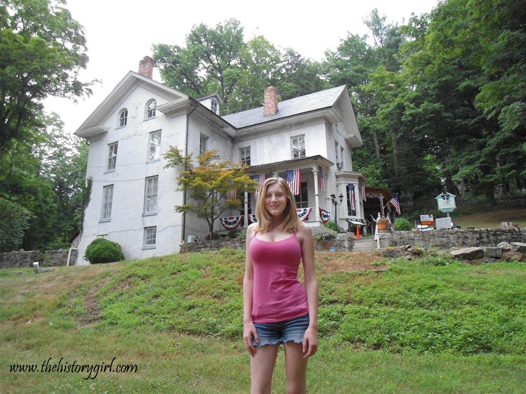 Garden State TagORama Page 1318 Adventure Rider