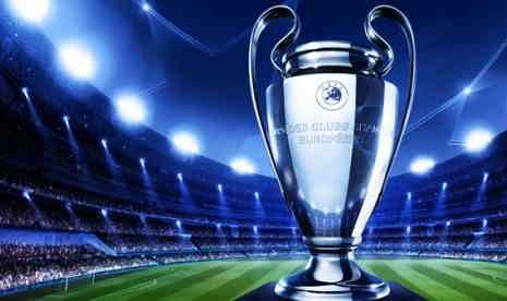 Delapan Klub Sepakbola yang Meraih Treble Winner
