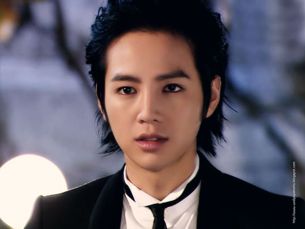 http://2.bp.blogspot.com/-36HLXd-Rpf4/UMgbkaJlp6I/AAAAAAAAGIo/CUawzT17ReM/s1600/jang-geun-suk.jpg