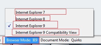 How to use developer tools in IE ( Internet Explorer ) onlysapep.blogspot.in only sap ep blogspot How to use developer tools in IE ( Internet Explorer ) onlysapep.blogspot.in only sap ep blogspot