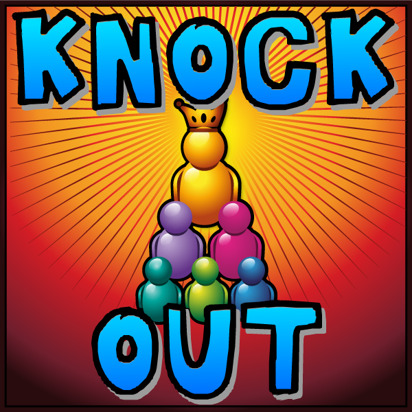 Lucky slots facebook fan page