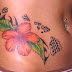 Tattoo Pictures Of Lions thumbnail