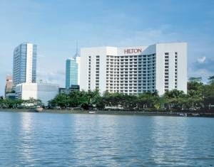 Bas Unimas