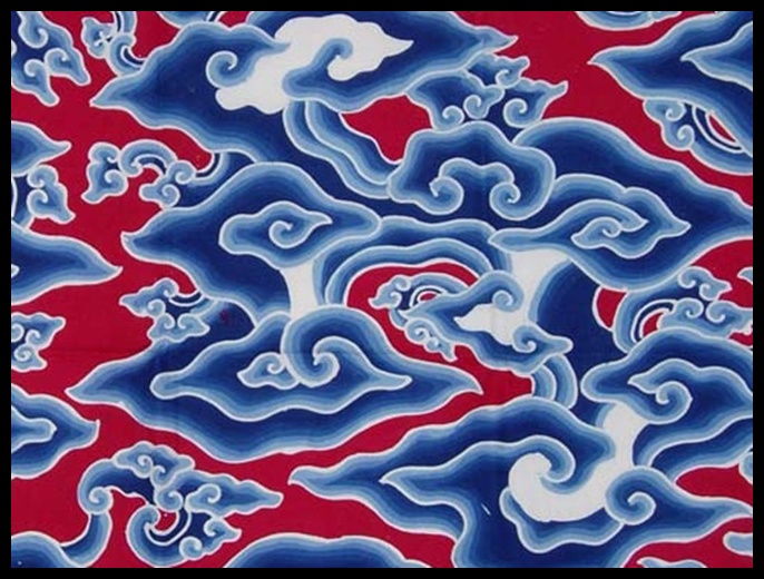 Popular Batik Cheongsam-Buy Cheap Batik Cheongsam lots