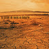 O que significa deserto na vida do crente