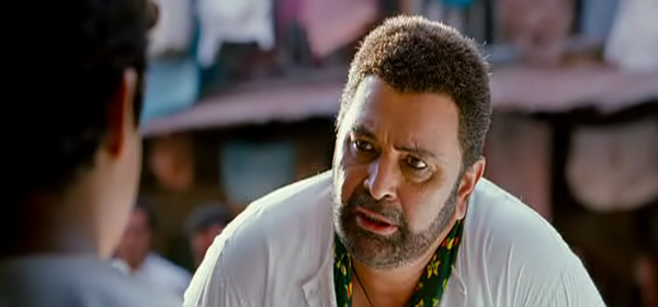 Watch Online Full Hindi Movie Agneepath (2012) On Megavideo Blu Ray Rip