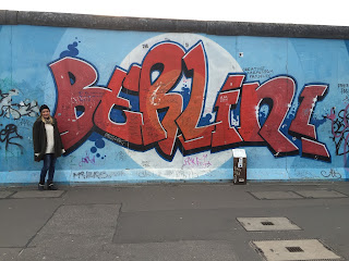 Gezdim Gordum Tavsiye Ediyorum