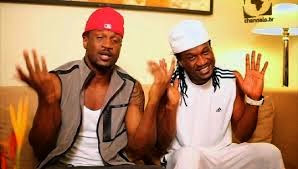 P-square