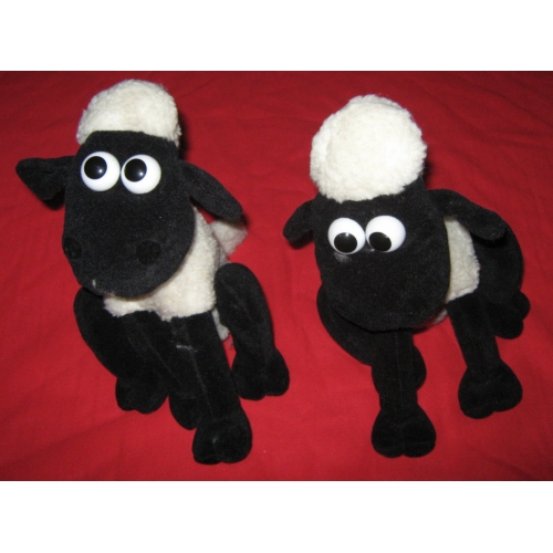 Kumpulan Gambar Gambar Boneka Lucu Dan Imut Banget /page/page/3