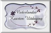 Nederlandse Kaarten Uitdaging