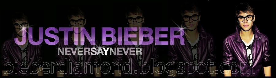 never say never