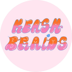 Keash Braids to open first London pop-up salon & appoints PR