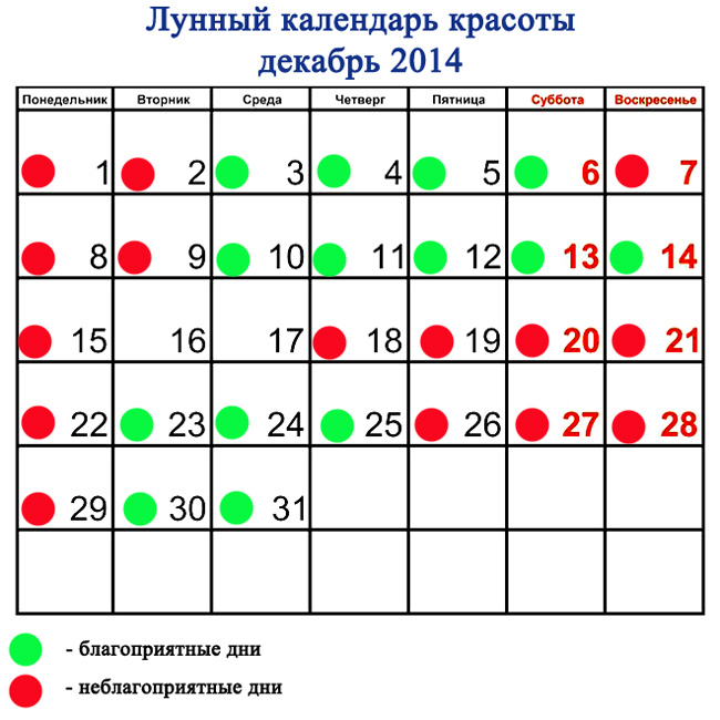 Тату морского дьявола Тату морского дьявола