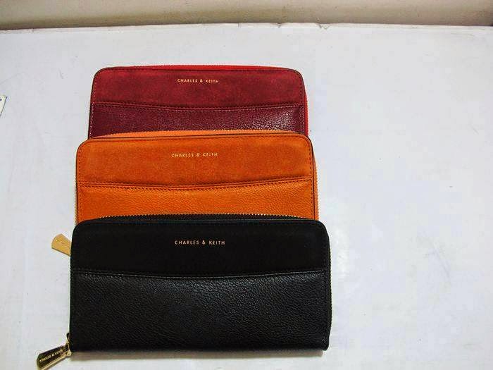 beli charles and keith online