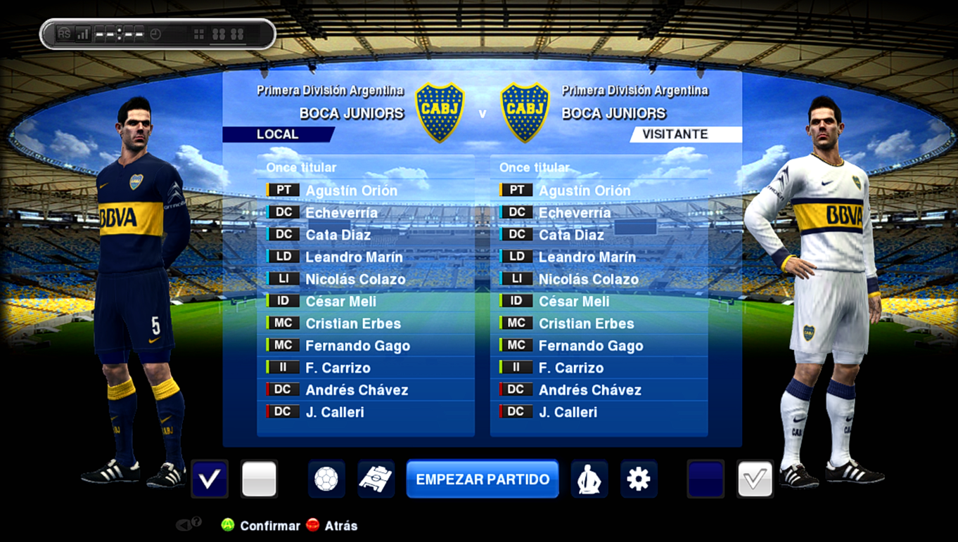 download patch we9 liga indonesia terbaru download patch we9 liga indonesia terbaru