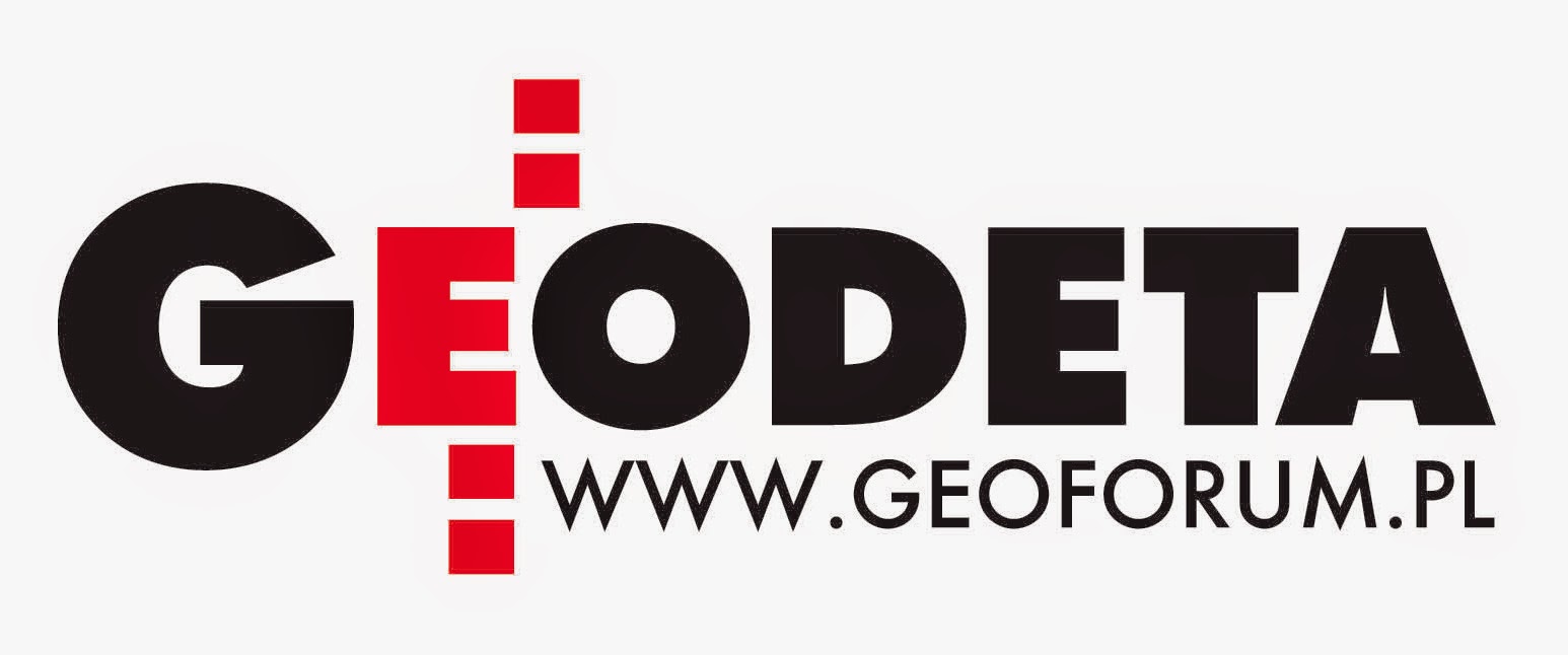 Intertrading systems technology sp. z o.o opinie