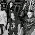 Los fineses Tornado firman con WormHoleDeath!