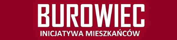 Burowiec - Inicjatywa Mieszkańców